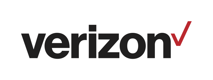 Verizon-logo Verizon-logo