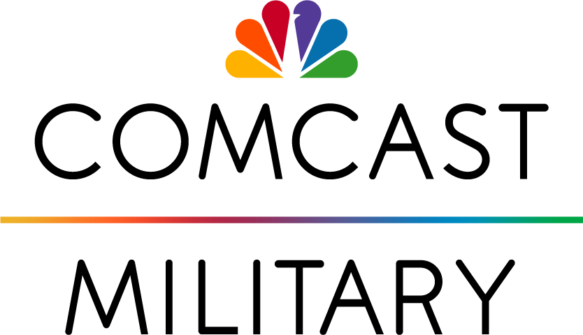 Comcast Military Comcast Military