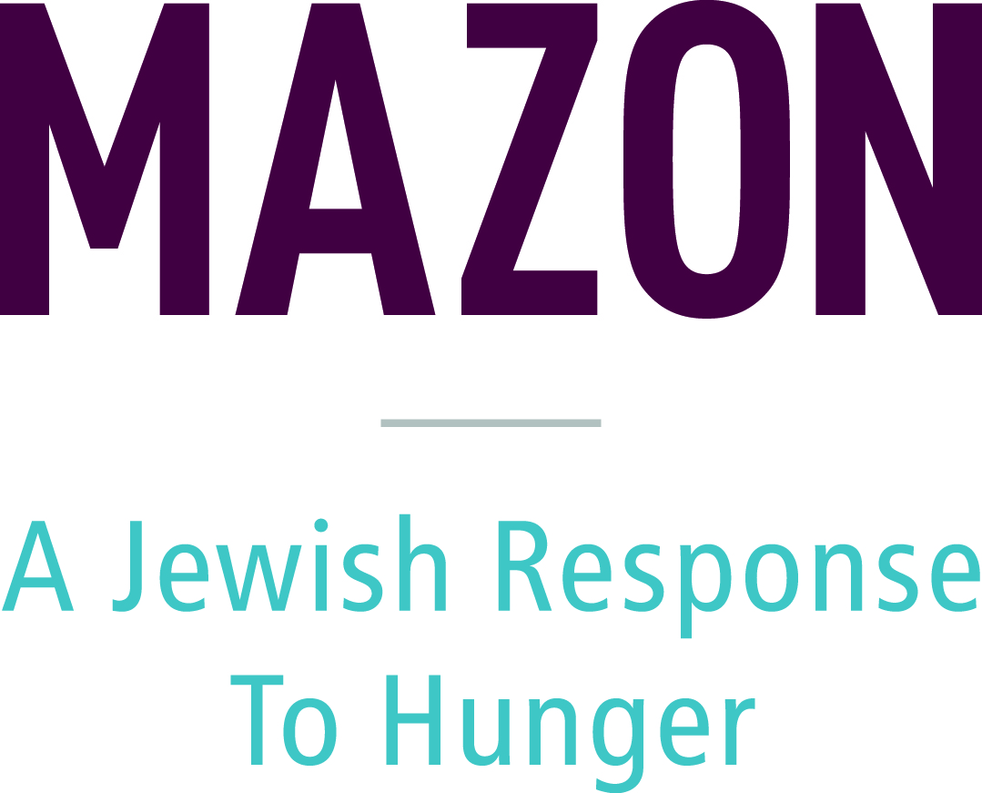 MazonLogo_Vertical[1] (2)