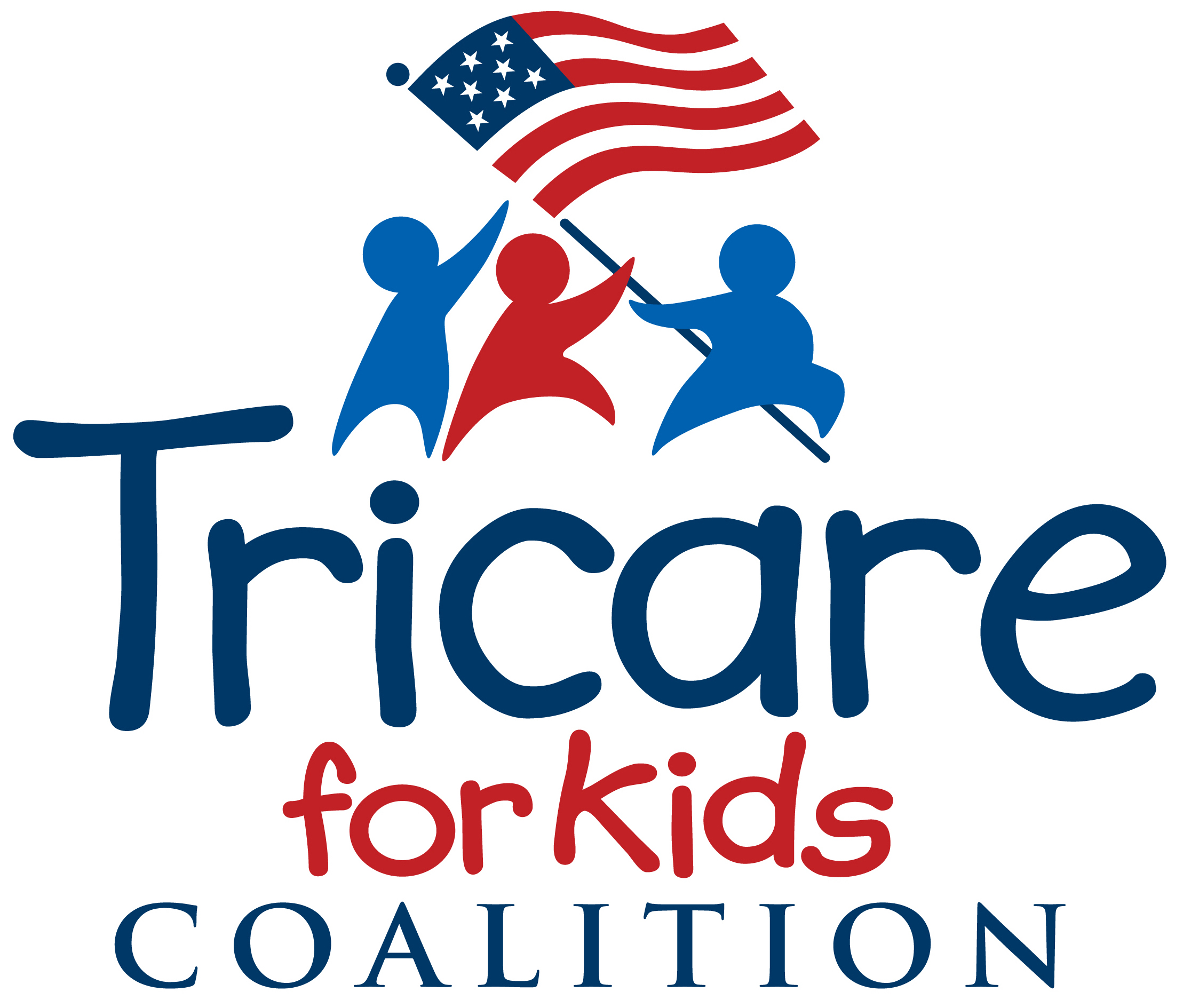 Tricare for Kids Coalition Tricare for Kids Coalition