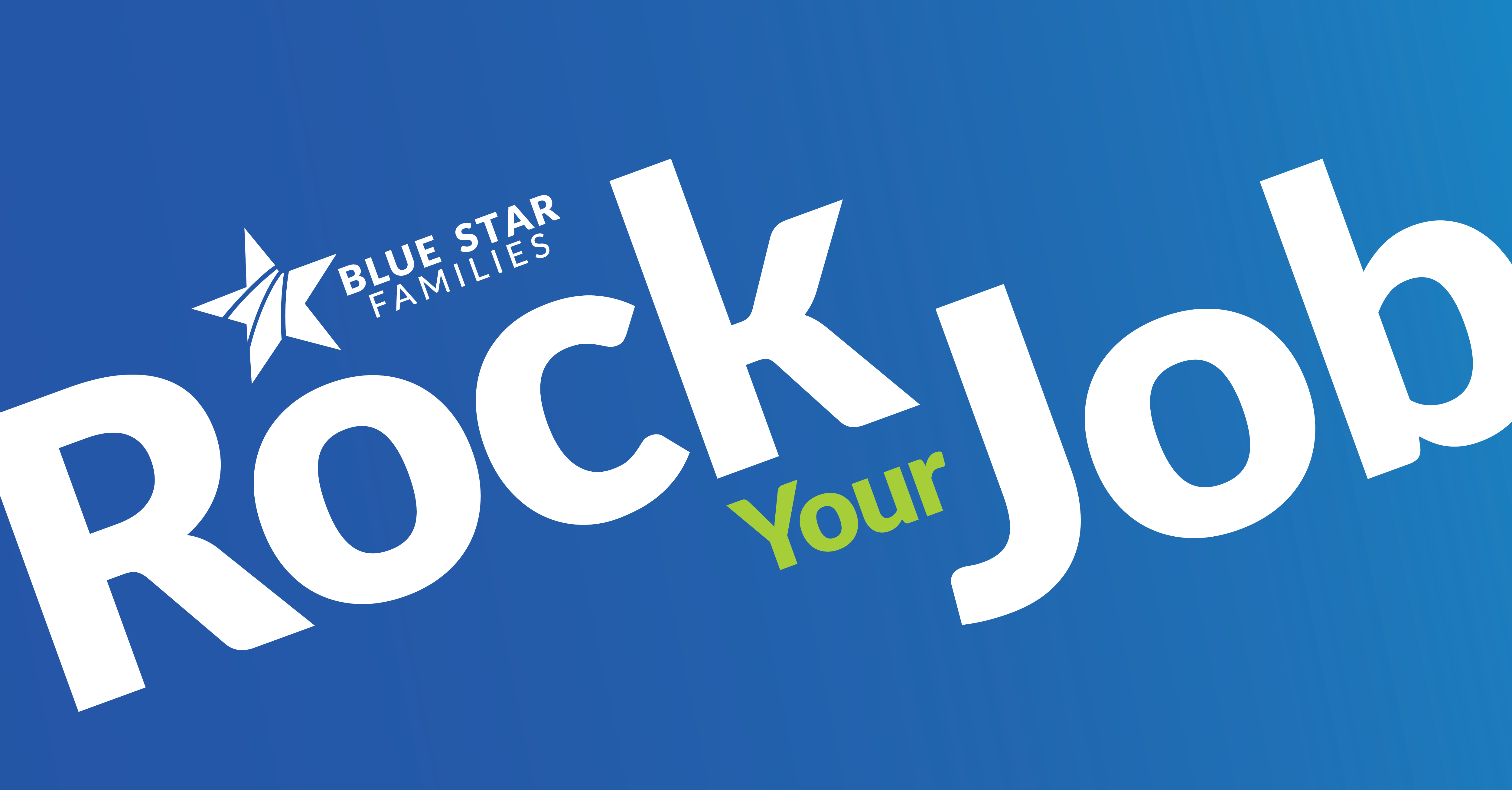 BSF_RockYourJob_1200x627_LI BSF_RockYourJob_1200x627_LI