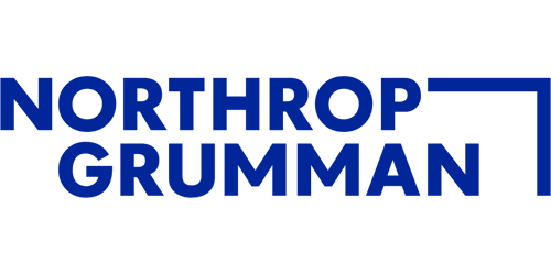 Northrop Grumman