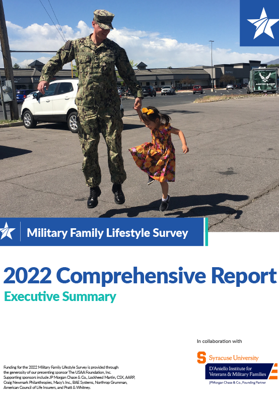 BSF_MFLS_Spring23_Executive_Summary-Cover